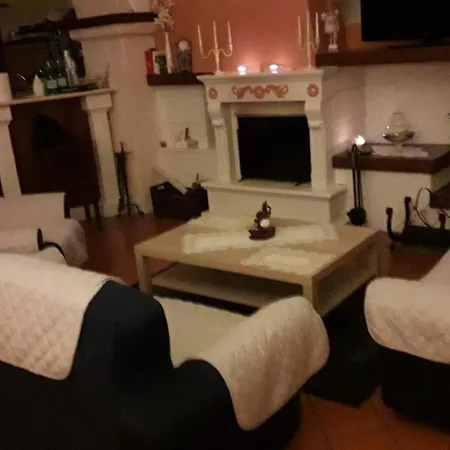 Natros Hotel