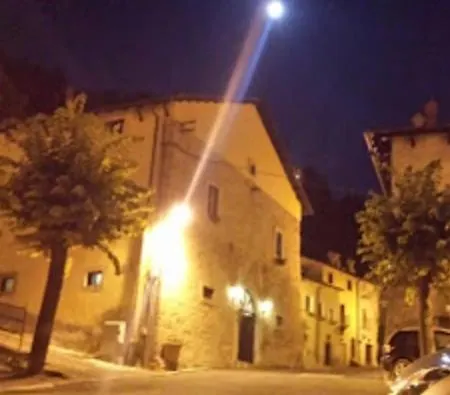 Natros Hotel
