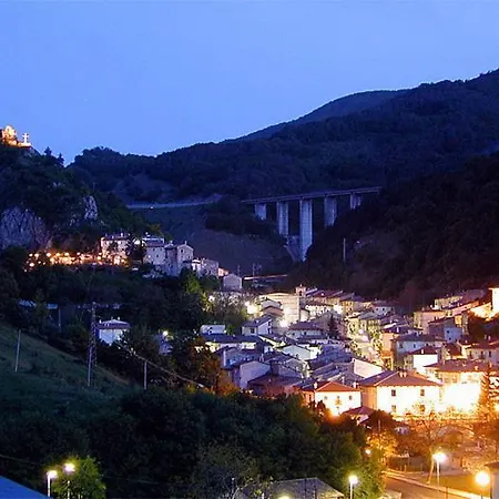 Natros
