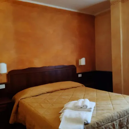 Natros Hotel