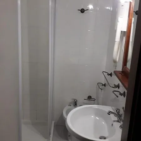 Hotel Natros