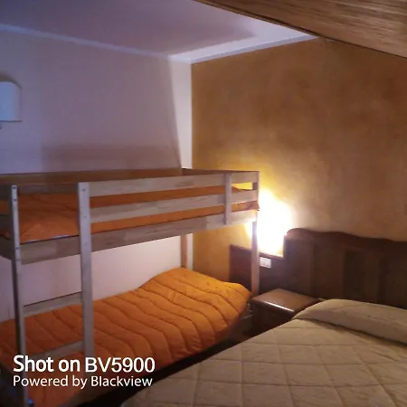 Natros Hotel 3*