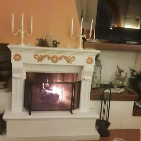 Natros Hotel