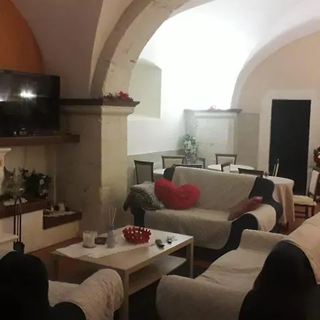 Natros Hotel 3*
