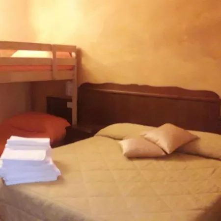 Hotel Natros