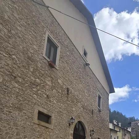 Hotel Natros 3*