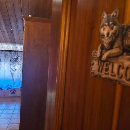 Natros Hotel Rocca Pia