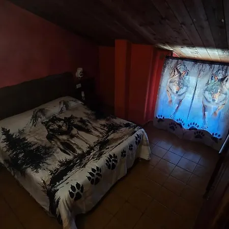 Hotel Natros 3*