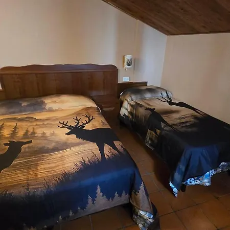 Natros Hotel Rocca Pia