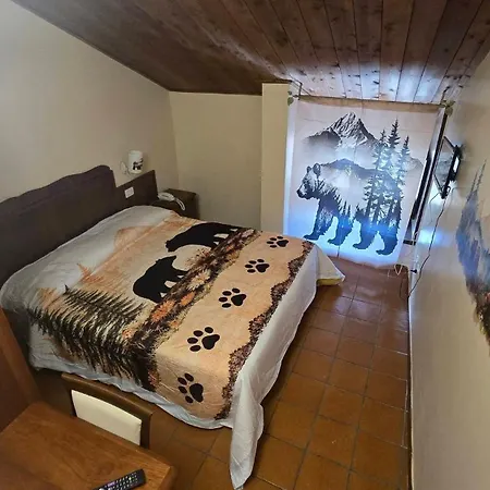Natros Rocca Pia