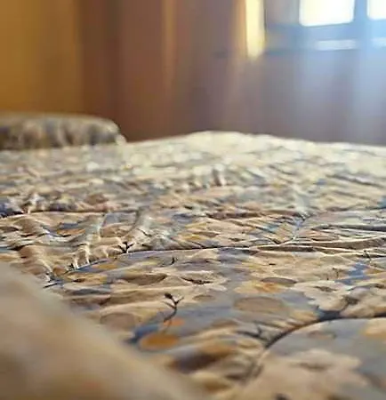 Natros Rocca Pia