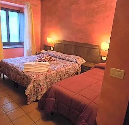 Natros Hotel