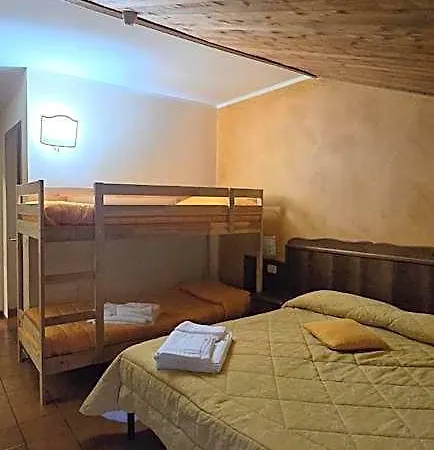 Natros Hotel