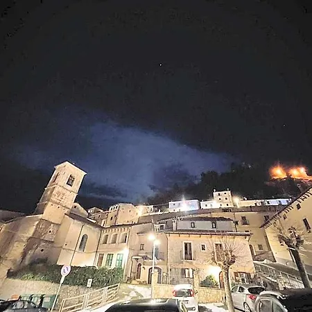 Hotel Natros 3*