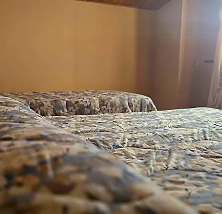 Natros Hotel 3*