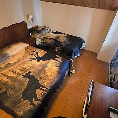 Natros Hotel 3*