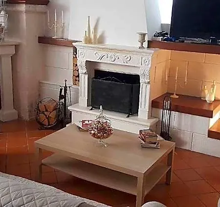 Natros Hotel