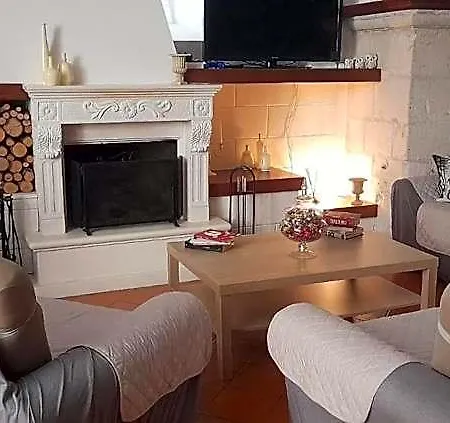 Natros Hotel